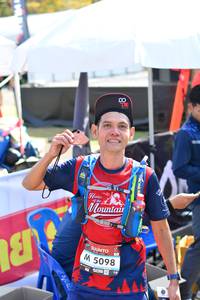 BIB: 5098
                            <button type="button" onclick="openModal(6961830)" class="btn btn-primary btn-sm float-right btn-popup" data-toggle="modal" data-target=".modal-high-quality">
                        <i class="fas fa-shopping-cart"></i> Add to Cart
                    </button>
                                            <button type="button" onclick="isThisMe(6961830, true)" class="btn btn-success btn-sm float-right btn-popup btn-isme hidden" data-toggle="tooltip" data-placement="bottom" title="นี่คือรูปของคุณใช่ไหม คลิกที่นี่เพื่อเอาเข้าอัลบั้ม">
                        <i class="fas fa-plus"></i> Add to album
                    </button>
                    <button type="button" onclick="isThisMe(6961830, false)" class="btn btn-warning btn-sm float-right btn-popup btn-isnotme hidden">
                        <i class="fas fa-ban"></i> Remove from album
                    </button>