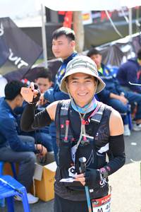 BIB: 
                            <button type="button" onclick="openModal(6961679)" class="btn btn-primary btn-sm float-right btn-popup" data-toggle="modal" data-target=".modal-high-quality">
                        <i class="fas fa-shopping-cart"></i> Add to Cart
                    </button>
                                            <button type="button" onclick="isThisMe(6961679, true)" class="btn btn-success btn-sm float-right btn-popup btn-isme hidden" data-toggle="tooltip" data-placement="bottom" title="นี่คือรูปของคุณใช่ไหม คลิกที่นี่เพื่อเอาเข้าอัลบั้ม">
                        <i class="fas fa-plus"></i> Add to album
                    </button>
                    <button type="button" onclick="isThisMe(6961679, false)" class="btn btn-warning btn-sm float-right btn-popup btn-isnotme hidden">
                        <i class="fas fa-ban"></i> Remove from album
                    </button>