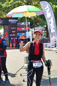 BIB: 4552
                            <button type="button" onclick="openModal(6961518)" class="btn btn-primary btn-sm float-right btn-popup" data-toggle="modal" data-target=".modal-high-quality">
                        <i class="fas fa-shopping-cart"></i> Add to Cart
                    </button>
                                            <button type="button" onclick="isThisMe(6961518, true)" class="btn btn-success btn-sm float-right btn-popup btn-isme hidden" data-toggle="tooltip" data-placement="bottom" title="นี่คือรูปของคุณใช่ไหม คลิกที่นี่เพื่อเอาเข้าอัลบั้ม">
                        <i class="fas fa-plus"></i> Add to album
                    </button>
                    <button type="button" onclick="isThisMe(6961518, false)" class="btn btn-warning btn-sm float-right btn-popup btn-isnotme hidden">
                        <i class="fas fa-ban"></i> Remove from album
                    </button>