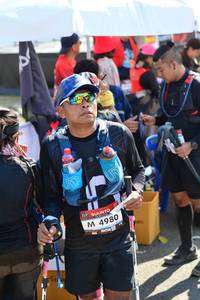 BIB: 4980
                            <button type="button" onclick="openModal(6964704)" class="btn btn-primary btn-sm float-right btn-popup" data-toggle="modal" data-target=".modal-high-quality">
                        <i class="fas fa-shopping-cart"></i> Add to Cart
                    </button>
                                            <button type="button" onclick="isThisMe(6964704, true)" class="btn btn-success btn-sm float-right btn-popup btn-isme hidden" data-toggle="tooltip" data-placement="bottom" title="นี่คือรูปของคุณใช่ไหม คลิกที่นี่เพื่อเอาเข้าอัลบั้ม">
                        <i class="fas fa-plus"></i> Add to album
                    </button>
                    <button type="button" onclick="isThisMe(6964704, false)" class="btn btn-warning btn-sm float-right btn-popup btn-isnotme hidden">
                        <i class="fas fa-ban"></i> Remove from album
                    </button>