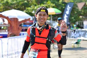 BIB: 4706
                            <button type="button" onclick="openModal(6958773)" class="btn btn-primary btn-sm float-right btn-popup" data-toggle="modal" data-target=".modal-high-quality">
                        <i class="fas fa-shopping-cart"></i> Add to Cart
                    </button>
                                            <button type="button" onclick="isThisMe(6958773, true)" class="btn btn-success btn-sm float-right btn-popup btn-isme hidden" data-toggle="tooltip" data-placement="bottom" title="นี่คือรูปของคุณใช่ไหม คลิกที่นี่เพื่อเอาเข้าอัลบั้ม">
                        <i class="fas fa-plus"></i> Add to album
                    </button>
                    <button type="button" onclick="isThisMe(6958773, false)" class="btn btn-warning btn-sm float-right btn-popup btn-isnotme hidden">
                        <i class="fas fa-ban"></i> Remove from album
                    </button>