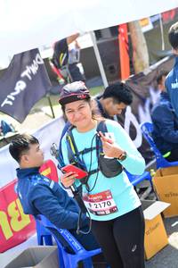 BIB: 2170
                            <button type="button" onclick="openModal(6961718)" class="btn btn-primary btn-sm float-right btn-popup" data-toggle="modal" data-target=".modal-high-quality">
                        <i class="fas fa-shopping-cart"></i> Add to Cart
                    </button>
                                            <button type="button" onclick="isThisMe(6961718, true)" class="btn btn-success btn-sm float-right btn-popup btn-isme hidden" data-toggle="tooltip" data-placement="bottom" title="นี่คือรูปของคุณใช่ไหม คลิกที่นี่เพื่อเอาเข้าอัลบั้ม">
                        <i class="fas fa-plus"></i> Add to album
                    </button>
                    <button type="button" onclick="isThisMe(6961718, false)" class="btn btn-warning btn-sm float-right btn-popup btn-isnotme hidden">
                        <i class="fas fa-ban"></i> Remove from album
                    </button>