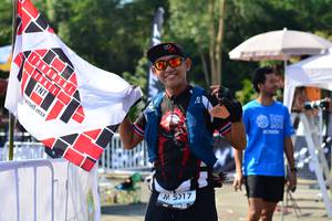 BIB: 12011, 5017, 
                            <button type="button" onclick="openModal(6959193)" class="btn btn-primary btn-sm float-right btn-popup" data-toggle="modal" data-target=".modal-high-quality">
                        <i class="fas fa-shopping-cart"></i> Add to Cart
                    </button>
                                            <button type="button" onclick="isThisMe(6959193, true)" class="btn btn-success btn-sm float-right btn-popup btn-isme hidden" data-toggle="tooltip" data-placement="bottom" title="นี่คือรูปของคุณใช่ไหม คลิกที่นี่เพื่อเอาเข้าอัลบั้ม">
                        <i class="fas fa-plus"></i> Add to album
                    </button>
                    <button type="button" onclick="isThisMe(6959193, false)" class="btn btn-warning btn-sm float-right btn-popup btn-isnotme hidden">
                        <i class="fas fa-ban"></i> Remove from album
                    </button>