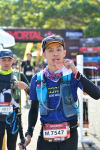 BIB: 4827, 7547
                            <button type="button" onclick="openModal(6966139)" class="btn btn-primary btn-sm float-right btn-popup" data-toggle="modal" data-target=".modal-high-quality">
                        <i class="fas fa-shopping-cart"></i> Add to Cart
                    </button>
                                            <button type="button" onclick="isThisMe(6966139, true)" class="btn btn-success btn-sm float-right btn-popup btn-isme hidden" data-toggle="tooltip" data-placement="bottom" title="นี่คือรูปของคุณใช่ไหม คลิกที่นี่เพื่อเอาเข้าอัลบั้ม">
                        <i class="fas fa-plus"></i> Add to album
                    </button>
                    <button type="button" onclick="isThisMe(6966139, false)" class="btn btn-warning btn-sm float-right btn-popup btn-isnotme hidden">
                        <i class="fas fa-ban"></i> Remove from album
                    </button>