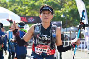 BIB: 7450
                            <button type="button" onclick="openModal(6965359)" class="btn btn-primary btn-sm float-right btn-popup" data-toggle="modal" data-target=".modal-high-quality">
                        <i class="fas fa-shopping-cart"></i> Add to Cart
                    </button>
                                            <button type="button" onclick="isThisMe(6965359, true)" class="btn btn-success btn-sm float-right btn-popup btn-isme hidden" data-toggle="tooltip" data-placement="bottom" title="นี่คือรูปของคุณใช่ไหม คลิกที่นี่เพื่อเอาเข้าอัลบั้ม">
                        <i class="fas fa-plus"></i> Add to album
                    </button>
                    <button type="button" onclick="isThisMe(6965359, false)" class="btn btn-warning btn-sm float-right btn-popup btn-isnotme hidden">
                        <i class="fas fa-ban"></i> Remove from album
                    </button>