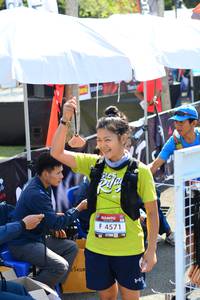 BIB: 4571
                            <button type="button" onclick="openModal(6962134)" class="btn btn-primary btn-sm float-right btn-popup" data-toggle="modal" data-target=".modal-high-quality">
                        <i class="fas fa-shopping-cart"></i> Add to Cart
                    </button>
                                            <button type="button" onclick="isThisMe(6962134, true)" class="btn btn-success btn-sm float-right btn-popup btn-isme hidden" data-toggle="tooltip" data-placement="bottom" title="นี่คือรูปของคุณใช่ไหม คลิกที่นี่เพื่อเอาเข้าอัลบั้ม">
                        <i class="fas fa-plus"></i> Add to album
                    </button>
                    <button type="button" onclick="isThisMe(6962134, false)" class="btn btn-warning btn-sm float-right btn-popup btn-isnotme hidden">
                        <i class="fas fa-ban"></i> Remove from album
                    </button>