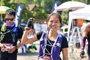 BIB: 
                            <button type="button" onclick="openModal(6958108)" class="btn btn-primary btn-sm float-right btn-popup" data-toggle="modal" data-target=".modal-high-quality">
                        <i class="fas fa-shopping-cart"></i> Add to Cart
                    </button>
                                            <button type="button" onclick="isThisMe(6958108, true)" class="btn btn-success btn-sm float-right btn-popup btn-isme hidden" data-toggle="tooltip" data-placement="bottom" title="นี่คือรูปของคุณใช่ไหม คลิกที่นี่เพื่อเอาเข้าอัลบั้ม">
                        <i class="fas fa-plus"></i> Add to album
                    </button>
                    <button type="button" onclick="isThisMe(6958108, false)" class="btn btn-warning btn-sm float-right btn-popup btn-isnotme hidden">
                        <i class="fas fa-ban"></i> Remove from album
                    </button>