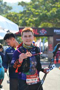 BIB: 7518
                            <button type="button" onclick="openModal(6966218)" class="btn btn-primary btn-sm float-right btn-popup" data-toggle="modal" data-target=".modal-high-quality">
                        <i class="fas fa-shopping-cart"></i> Add to Cart
                    </button>
                                            <button type="button" onclick="isThisMe(6966218, true)" class="btn btn-success btn-sm float-right btn-popup btn-isme hidden" data-toggle="tooltip" data-placement="bottom" title="นี่คือรูปของคุณใช่ไหม คลิกที่นี่เพื่อเอาเข้าอัลบั้ม">
                        <i class="fas fa-plus"></i> Add to album
                    </button>
                    <button type="button" onclick="isThisMe(6966218, false)" class="btn btn-warning btn-sm float-right btn-popup btn-isnotme hidden">
                        <i class="fas fa-ban"></i> Remove from album
                    </button>