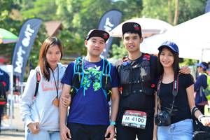 BIB: 4100, , 
                            <button type="button" onclick="openModal(6958605)" class="btn btn-primary btn-sm float-right btn-popup" data-toggle="modal" data-target=".modal-high-quality">
                        <i class="fas fa-shopping-cart"></i> Add to Cart
                    </button>
                                            <button type="button" onclick="isThisMe(6958605, true)" class="btn btn-success btn-sm float-right btn-popup btn-isme hidden" data-toggle="tooltip" data-placement="bottom" title="นี่คือรูปของคุณใช่ไหม คลิกที่นี่เพื่อเอาเข้าอัลบั้ม">
                        <i class="fas fa-plus"></i> Add to album
                    </button>
                    <button type="button" onclick="isThisMe(6958605, false)" class="btn btn-warning btn-sm float-right btn-popup btn-isnotme hidden">
                        <i class="fas fa-ban"></i> Remove from album
                    </button>