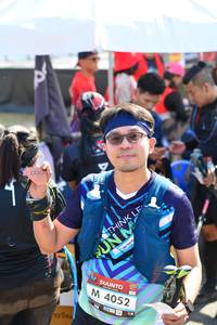 BIB: 4052, 
                            <button type="button" onclick="openModal(6964695)" class="btn btn-primary btn-sm float-right btn-popup" data-toggle="modal" data-target=".modal-high-quality">
                        <i class="fas fa-shopping-cart"></i> Add to Cart
                    </button>
                                            <button type="button" onclick="isThisMe(6964695, true)" class="btn btn-success btn-sm float-right btn-popup btn-isme hidden" data-toggle="tooltip" data-placement="bottom" title="นี่คือรูปของคุณใช่ไหม คลิกที่นี่เพื่อเอาเข้าอัลบั้ม">
                        <i class="fas fa-plus"></i> Add to album
                    </button>
                    <button type="button" onclick="isThisMe(6964695, false)" class="btn btn-warning btn-sm float-right btn-popup btn-isnotme hidden">
                        <i class="fas fa-ban"></i> Remove from album
                    </button>