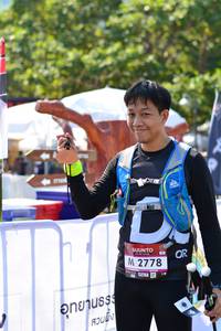 BIB: 2778
                            <button type="button" onclick="openModal(6958312)" class="btn btn-primary btn-sm float-right btn-popup" data-toggle="modal" data-target=".modal-high-quality">
                        <i class="fas fa-shopping-cart"></i> Add to Cart
                    </button>
                                            <button type="button" onclick="isThisMe(6958312, true)" class="btn btn-success btn-sm float-right btn-popup btn-isme hidden" data-toggle="tooltip" data-placement="bottom" title="นี่คือรูปของคุณใช่ไหม คลิกที่นี่เพื่อเอาเข้าอัลบั้ม">
                        <i class="fas fa-plus"></i> Add to album
                    </button>
                    <button type="button" onclick="isThisMe(6958312, false)" class="btn btn-warning btn-sm float-right btn-popup btn-isnotme hidden">
                        <i class="fas fa-ban"></i> Remove from album
                    </button>