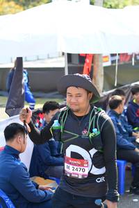 BIB: 2470
                            <button type="button" onclick="openModal(6962027)" class="btn btn-primary btn-sm float-right btn-popup" data-toggle="modal" data-target=".modal-high-quality">
                        <i class="fas fa-shopping-cart"></i> Add to Cart
                    </button>
                                            <button type="button" onclick="isThisMe(6962027, true)" class="btn btn-success btn-sm float-right btn-popup btn-isme hidden" data-toggle="tooltip" data-placement="bottom" title="นี่คือรูปของคุณใช่ไหม คลิกที่นี่เพื่อเอาเข้าอัลบั้ม">
                        <i class="fas fa-plus"></i> Add to album
                    </button>
                    <button type="button" onclick="isThisMe(6962027, false)" class="btn btn-warning btn-sm float-right btn-popup btn-isnotme hidden">
                        <i class="fas fa-ban"></i> Remove from album
                    </button>