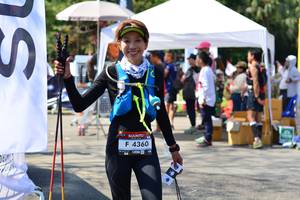 BIB: 4360, 
                            <button type="button" onclick="openModal(6957946)" class="btn btn-primary btn-sm float-right btn-popup" data-toggle="modal" data-target=".modal-high-quality">
                        <i class="fas fa-shopping-cart"></i> Add to Cart
                    </button>
                                            <button type="button" onclick="isThisMe(6957946, true)" class="btn btn-success btn-sm float-right btn-popup btn-isme hidden" data-toggle="tooltip" data-placement="bottom" title="นี่คือรูปของคุณใช่ไหม คลิกที่นี่เพื่อเอาเข้าอัลบั้ม">
                        <i class="fas fa-plus"></i> Add to album
                    </button>
                    <button type="button" onclick="isThisMe(6957946, false)" class="btn btn-warning btn-sm float-right btn-popup btn-isnotme hidden">
                        <i class="fas fa-ban"></i> Remove from album
                    </button>