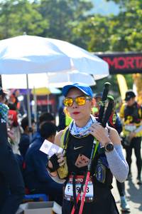 BIB: 
                            <button type="button" onclick="openModal(6966081)" class="btn btn-primary btn-sm float-right btn-popup" data-toggle="modal" data-target=".modal-high-quality">
                        <i class="fas fa-shopping-cart"></i> Add to Cart
                    </button>
                                            <button type="button" onclick="isThisMe(6966081, true)" class="btn btn-success btn-sm float-right btn-popup btn-isme hidden" data-toggle="tooltip" data-placement="bottom" title="นี่คือรูปของคุณใช่ไหม คลิกที่นี่เพื่อเอาเข้าอัลบั้ม">
                        <i class="fas fa-plus"></i> Add to album
                    </button>
                    <button type="button" onclick="isThisMe(6966081, false)" class="btn btn-warning btn-sm float-right btn-popup btn-isnotme hidden">
                        <i class="fas fa-ban"></i> Remove from album
                    </button>