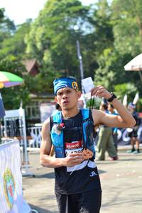 BIB: 
                            <button type="button" onclick="openModal(6959066)" class="btn btn-primary btn-sm float-right btn-popup" data-toggle="modal" data-target=".modal-high-quality">
                        <i class="fas fa-shopping-cart"></i> Add to Cart
                    </button>
                                            <button type="button" onclick="isThisMe(6959066, true)" class="btn btn-success btn-sm float-right btn-popup btn-isme hidden" data-toggle="tooltip" data-placement="bottom" title="นี่คือรูปของคุณใช่ไหม คลิกที่นี่เพื่อเอาเข้าอัลบั้ม">
                        <i class="fas fa-plus"></i> Add to album
                    </button>
                    <button type="button" onclick="isThisMe(6959066, false)" class="btn btn-warning btn-sm float-right btn-popup btn-isnotme hidden">
                        <i class="fas fa-ban"></i> Remove from album
                    </button>