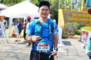 BIB: 4780
                            <button type="button" onclick="openModal(6957955)" class="btn btn-primary btn-sm float-right btn-popup" data-toggle="modal" data-target=".modal-high-quality">
                        <i class="fas fa-shopping-cart"></i> Add to Cart
                    </button>
                                            <button type="button" onclick="isThisMe(6957955, true)" class="btn btn-success btn-sm float-right btn-popup btn-isme hidden" data-toggle="tooltip" data-placement="bottom" title="นี่คือรูปของคุณใช่ไหม คลิกที่นี่เพื่อเอาเข้าอัลบั้ม">
                        <i class="fas fa-plus"></i> Add to album
                    </button>
                    <button type="button" onclick="isThisMe(6957955, false)" class="btn btn-warning btn-sm float-right btn-popup btn-isnotme hidden">
                        <i class="fas fa-ban"></i> Remove from album
                    </button>