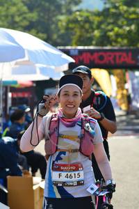 BIB: 4615
                            <button type="button" onclick="openModal(6966174)" class="btn btn-primary btn-sm float-right btn-popup" data-toggle="modal" data-target=".modal-high-quality">
                        <i class="fas fa-shopping-cart"></i> Add to Cart
                    </button>
                                            <button type="button" onclick="isThisMe(6966174, true)" class="btn btn-success btn-sm float-right btn-popup btn-isme hidden" data-toggle="tooltip" data-placement="bottom" title="นี่คือรูปของคุณใช่ไหม คลิกที่นี่เพื่อเอาเข้าอัลบั้ม">
                        <i class="fas fa-plus"></i> Add to album
                    </button>
                    <button type="button" onclick="isThisMe(6966174, false)" class="btn btn-warning btn-sm float-right btn-popup btn-isnotme hidden">
                        <i class="fas fa-ban"></i> Remove from album
                    </button>