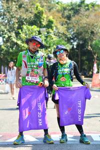 BIB: 2102
                            <button type="button" onclick="openModal(6958713)" class="btn btn-primary btn-sm float-right btn-popup" data-toggle="modal" data-target=".modal-high-quality">
                        <i class="fas fa-shopping-cart"></i> Add to Cart
                    </button>
                                            <button type="button" onclick="isThisMe(6958713, true)" class="btn btn-success btn-sm float-right btn-popup btn-isme hidden" data-toggle="tooltip" data-placement="bottom" title="นี่คือรูปของคุณใช่ไหม คลิกที่นี่เพื่อเอาเข้าอัลบั้ม">
                        <i class="fas fa-plus"></i> Add to album
                    </button>
                    <button type="button" onclick="isThisMe(6958713, false)" class="btn btn-warning btn-sm float-right btn-popup btn-isnotme hidden">
                        <i class="fas fa-ban"></i> Remove from album
                    </button>