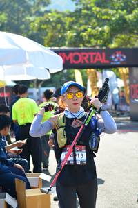 BIB: 413
                            <button type="button" onclick="openModal(6966078)" class="btn btn-primary btn-sm float-right btn-popup" data-toggle="modal" data-target=".modal-high-quality">
                        <i class="fas fa-shopping-cart"></i> Add to Cart
                    </button>
                                            <button type="button" onclick="isThisMe(6966078, true)" class="btn btn-success btn-sm float-right btn-popup btn-isme hidden" data-toggle="tooltip" data-placement="bottom" title="นี่คือรูปของคุณใช่ไหม คลิกที่นี่เพื่อเอาเข้าอัลบั้ม">
                        <i class="fas fa-plus"></i> Add to album
                    </button>
                    <button type="button" onclick="isThisMe(6966078, false)" class="btn btn-warning btn-sm float-right btn-popup btn-isnotme hidden">
                        <i class="fas fa-ban"></i> Remove from album
                    </button>