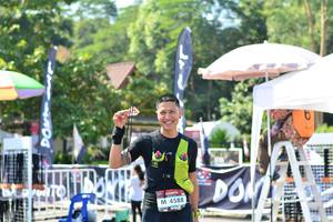 BIB: 4588
                            <button type="button" onclick="openModal(6958198)" class="btn btn-primary btn-sm float-right btn-popup" data-toggle="modal" data-target=".modal-high-quality">
                        <i class="fas fa-shopping-cart"></i> Add to Cart
                    </button>
                                            <button type="button" onclick="isThisMe(6958198, true)" class="btn btn-success btn-sm float-right btn-popup btn-isme hidden" data-toggle="tooltip" data-placement="bottom" title="นี่คือรูปของคุณใช่ไหม คลิกที่นี่เพื่อเอาเข้าอัลบั้ม">
                        <i class="fas fa-plus"></i> Add to album
                    </button>
                    <button type="button" onclick="isThisMe(6958198, false)" class="btn btn-warning btn-sm float-right btn-popup btn-isnotme hidden">
                        <i class="fas fa-ban"></i> Remove from album
                    </button>