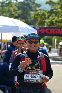 BIB: 4007, 
                            <button type="button" onclick="openModal(6964856)" class="btn btn-primary btn-sm float-right btn-popup" data-toggle="modal" data-target=".modal-high-quality">
                        <i class="fas fa-shopping-cart"></i> Add to Cart
                    </button>
                                            <button type="button" onclick="isThisMe(6964856, true)" class="btn btn-success btn-sm float-right btn-popup btn-isme hidden" data-toggle="tooltip" data-placement="bottom" title="นี่คือรูปของคุณใช่ไหม คลิกที่นี่เพื่อเอาเข้าอัลบั้ม">
                        <i class="fas fa-plus"></i> Add to album
                    </button>
                    <button type="button" onclick="isThisMe(6964856, false)" class="btn btn-warning btn-sm float-right btn-popup btn-isnotme hidden">
                        <i class="fas fa-ban"></i> Remove from album
                    </button>