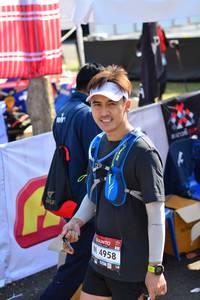 BIB: 4958
                            <button type="button" onclick="openModal(6962290)" class="btn btn-primary btn-sm float-right btn-popup" data-toggle="modal" data-target=".modal-high-quality">
                        <i class="fas fa-shopping-cart"></i> Add to Cart
                    </button>
                                            <button type="button" onclick="isThisMe(6962290, true)" class="btn btn-success btn-sm float-right btn-popup btn-isme hidden" data-toggle="tooltip" data-placement="bottom" title="นี่คือรูปของคุณใช่ไหม คลิกที่นี่เพื่อเอาเข้าอัลบั้ม">
                        <i class="fas fa-plus"></i> Add to album
                    </button>
                    <button type="button" onclick="isThisMe(6962290, false)" class="btn btn-warning btn-sm float-right btn-popup btn-isnotme hidden">
                        <i class="fas fa-ban"></i> Remove from album
                    </button>