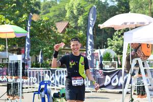 BIB: 4588
                            <button type="button" onclick="openModal(6958202)" class="btn btn-primary btn-sm float-right btn-popup" data-toggle="modal" data-target=".modal-high-quality">
                        <i class="fas fa-shopping-cart"></i> Add to Cart
                    </button>
                                            <button type="button" onclick="isThisMe(6958202, true)" class="btn btn-success btn-sm float-right btn-popup btn-isme hidden" data-toggle="tooltip" data-placement="bottom" title="นี่คือรูปของคุณใช่ไหม คลิกที่นี่เพื่อเอาเข้าอัลบั้ม">
                        <i class="fas fa-plus"></i> Add to album
                    </button>
                    <button type="button" onclick="isThisMe(6958202, false)" class="btn btn-warning btn-sm float-right btn-popup btn-isnotme hidden">
                        <i class="fas fa-ban"></i> Remove from album
                    </button>