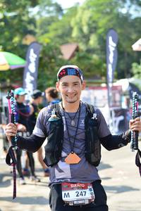 BIB: 247
                            <button type="button" onclick="openModal(6959110)" class="btn btn-primary btn-sm float-right btn-popup" data-toggle="modal" data-target=".modal-high-quality">
                        <i class="fas fa-shopping-cart"></i> Add to Cart
                    </button>
                                            <button type="button" onclick="isThisMe(6959110, true)" class="btn btn-success btn-sm float-right btn-popup btn-isme hidden" data-toggle="tooltip" data-placement="bottom" title="นี่คือรูปของคุณใช่ไหม คลิกที่นี่เพื่อเอาเข้าอัลบั้ม">
                        <i class="fas fa-plus"></i> Add to album
                    </button>
                    <button type="button" onclick="isThisMe(6959110, false)" class="btn btn-warning btn-sm float-right btn-popup btn-isnotme hidden">
                        <i class="fas fa-ban"></i> Remove from album
                    </button>