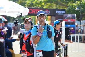 BIB: 32493, 380
                            <button type="button" onclick="openModal(6965710)" class="btn btn-primary btn-sm float-right btn-popup" data-toggle="modal" data-target=".modal-high-quality">
                        <i class="fas fa-shopping-cart"></i> Add to Cart
                    </button>
                                            <button type="button" onclick="isThisMe(6965710, true)" class="btn btn-success btn-sm float-right btn-popup btn-isme hidden" data-toggle="tooltip" data-placement="bottom" title="นี่คือรูปของคุณใช่ไหม คลิกที่นี่เพื่อเอาเข้าอัลบั้ม">
                        <i class="fas fa-plus"></i> Add to album
                    </button>
                    <button type="button" onclick="isThisMe(6965710, false)" class="btn btn-warning btn-sm float-right btn-popup btn-isnotme hidden">
                        <i class="fas fa-ban"></i> Remove from album
                    </button>