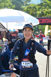 BIB: 504
                            <button type="button" onclick="openModal(6965981)" class="btn btn-primary btn-sm float-right btn-popup" data-toggle="modal" data-target=".modal-high-quality">
                        <i class="fas fa-shopping-cart"></i> Add to Cart
                    </button>
                                            <button type="button" onclick="isThisMe(6965981, true)" class="btn btn-success btn-sm float-right btn-popup btn-isme hidden" data-toggle="tooltip" data-placement="bottom" title="นี่คือรูปของคุณใช่ไหม คลิกที่นี่เพื่อเอาเข้าอัลบั้ม">
                        <i class="fas fa-plus"></i> Add to album
                    </button>
                    <button type="button" onclick="isThisMe(6965981, false)" class="btn btn-warning btn-sm float-right btn-popup btn-isnotme hidden">
                        <i class="fas fa-ban"></i> Remove from album
                    </button>