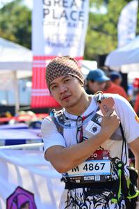 BIB: 4867
                            <button type="button" onclick="openModal(6964922)" class="btn btn-primary btn-sm float-right btn-popup" data-toggle="modal" data-target=".modal-high-quality">
                        <i class="fas fa-shopping-cart"></i> Add to Cart
                    </button>
                                            <button type="button" onclick="isThisMe(6964922, true)" class="btn btn-success btn-sm float-right btn-popup btn-isme hidden" data-toggle="tooltip" data-placement="bottom" title="นี่คือรูปของคุณใช่ไหม คลิกที่นี่เพื่อเอาเข้าอัลบั้ม">
                        <i class="fas fa-plus"></i> Add to album
                    </button>
                    <button type="button" onclick="isThisMe(6964922, false)" class="btn btn-warning btn-sm float-right btn-popup btn-isnotme hidden">
                        <i class="fas fa-ban"></i> Remove from album
                    </button>