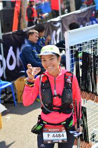 BIB: 4484
                            <button type="button" onclick="openModal(6962398)" class="btn btn-primary btn-sm float-right btn-popup" data-toggle="modal" data-target=".modal-high-quality">
                        <i class="fas fa-shopping-cart"></i> Add to Cart
                    </button>
                                            <button type="button" onclick="isThisMe(6962398, true)" class="btn btn-success btn-sm float-right btn-popup btn-isme hidden" data-toggle="tooltip" data-placement="bottom" title="นี่คือรูปของคุณใช่ไหม คลิกที่นี่เพื่อเอาเข้าอัลบั้ม">
                        <i class="fas fa-plus"></i> Add to album
                    </button>
                    <button type="button" onclick="isThisMe(6962398, false)" class="btn btn-warning btn-sm float-right btn-popup btn-isnotme hidden">
                        <i class="fas fa-ban"></i> Remove from album
                    </button>