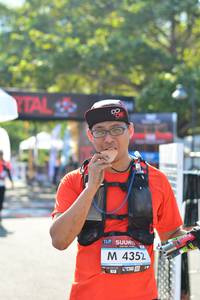 BIB: 4352
                            <button type="button" onclick="openModal(6966315)" class="btn btn-primary btn-sm float-right btn-popup" data-toggle="modal" data-target=".modal-high-quality">
                        <i class="fas fa-shopping-cart"></i> Add to Cart
                    </button>
                                            <button type="button" onclick="isThisMe(6966315, true)" class="btn btn-success btn-sm float-right btn-popup btn-isme hidden" data-toggle="tooltip" data-placement="bottom" title="นี่คือรูปของคุณใช่ไหม คลิกที่นี่เพื่อเอาเข้าอัลบั้ม">
                        <i class="fas fa-plus"></i> Add to album
                    </button>
                    <button type="button" onclick="isThisMe(6966315, false)" class="btn btn-warning btn-sm float-right btn-popup btn-isnotme hidden">
                        <i class="fas fa-ban"></i> Remove from album
                    </button>