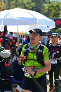 BIB: 4002
                            <button type="button" onclick="openModal(6964789)" class="btn btn-primary btn-sm float-right btn-popup" data-toggle="modal" data-target=".modal-high-quality">
                        <i class="fas fa-shopping-cart"></i> Add to Cart
                    </button>
                                            <button type="button" onclick="isThisMe(6964789, true)" class="btn btn-success btn-sm float-right btn-popup btn-isme hidden" data-toggle="tooltip" data-placement="bottom" title="นี่คือรูปของคุณใช่ไหม คลิกที่นี่เพื่อเอาเข้าอัลบั้ม">
                        <i class="fas fa-plus"></i> Add to album
                    </button>
                    <button type="button" onclick="isThisMe(6964789, false)" class="btn btn-warning btn-sm float-right btn-popup btn-isnotme hidden">
                        <i class="fas fa-ban"></i> Remove from album
                    </button>