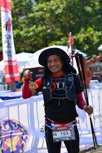 BIB: 153
                            <button type="button" onclick="openModal(6959021)" class="btn btn-primary btn-sm float-right btn-popup" data-toggle="modal" data-target=".modal-high-quality">
                        <i class="fas fa-shopping-cart"></i> Add to Cart
                    </button>
                                            <button type="button" onclick="isThisMe(6959021, true)" class="btn btn-success btn-sm float-right btn-popup btn-isme hidden" data-toggle="tooltip" data-placement="bottom" title="นี่คือรูปของคุณใช่ไหม คลิกที่นี่เพื่อเอาเข้าอัลบั้ม">
                        <i class="fas fa-plus"></i> Add to album
                    </button>
                    <button type="button" onclick="isThisMe(6959021, false)" class="btn btn-warning btn-sm float-right btn-popup btn-isnotme hidden">
                        <i class="fas fa-ban"></i> Remove from album
                    </button>