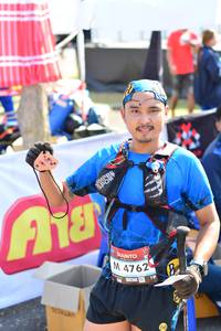 BIB: 4762
                            <button type="button" onclick="openModal(6962056)" class="btn btn-primary btn-sm float-right btn-popup" data-toggle="modal" data-target=".modal-high-quality">
                        <i class="fas fa-shopping-cart"></i> Add to Cart
                    </button>
                                            <button type="button" onclick="isThisMe(6962056, true)" class="btn btn-success btn-sm float-right btn-popup btn-isme hidden" data-toggle="tooltip" data-placement="bottom" title="นี่คือรูปของคุณใช่ไหม คลิกที่นี่เพื่อเอาเข้าอัลบั้ม">
                        <i class="fas fa-plus"></i> Add to album
                    </button>
                    <button type="button" onclick="isThisMe(6962056, false)" class="btn btn-warning btn-sm float-right btn-popup btn-isnotme hidden">
                        <i class="fas fa-ban"></i> Remove from album
                    </button>