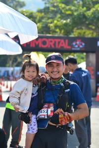 BIB: 452
                            <button type="button" onclick="openModal(6966192)" class="btn btn-primary btn-sm float-right btn-popup" data-toggle="modal" data-target=".modal-high-quality">
                        <i class="fas fa-shopping-cart"></i> Add to Cart
                    </button>
                                            <button type="button" onclick="isThisMe(6966192, true)" class="btn btn-success btn-sm float-right btn-popup btn-isme hidden" data-toggle="tooltip" data-placement="bottom" title="นี่คือรูปของคุณใช่ไหม คลิกที่นี่เพื่อเอาเข้าอัลบั้ม">
                        <i class="fas fa-plus"></i> Add to album
                    </button>
                    <button type="button" onclick="isThisMe(6966192, false)" class="btn btn-warning btn-sm float-right btn-popup btn-isnotme hidden">
                        <i class="fas fa-ban"></i> Remove from album
                    </button>