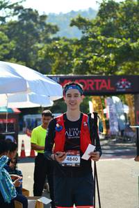 BIB: 4840
                            <button type="button" onclick="openModal(6966057)" class="btn btn-primary btn-sm float-right btn-popup" data-toggle="modal" data-target=".modal-high-quality">
                        <i class="fas fa-shopping-cart"></i> Add to Cart
                    </button>
                                            <button type="button" onclick="isThisMe(6966057, true)" class="btn btn-success btn-sm float-right btn-popup btn-isme hidden" data-toggle="tooltip" data-placement="bottom" title="นี่คือรูปของคุณใช่ไหม คลิกที่นี่เพื่อเอาเข้าอัลบั้ม">
                        <i class="fas fa-plus"></i> Add to album
                    </button>
                    <button type="button" onclick="isThisMe(6966057, false)" class="btn btn-warning btn-sm float-right btn-popup btn-isnotme hidden">
                        <i class="fas fa-ban"></i> Remove from album
                    </button>