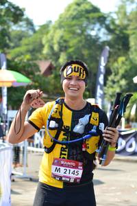 BIB: 2145
                            <button type="button" onclick="openModal(6959208)" class="btn btn-primary btn-sm float-right btn-popup" data-toggle="modal" data-target=".modal-high-quality">
                        <i class="fas fa-shopping-cart"></i> Add to Cart
                    </button>
                                            <button type="button" onclick="isThisMe(6959208, true)" class="btn btn-success btn-sm float-right btn-popup btn-isme hidden" data-toggle="tooltip" data-placement="bottom" title="นี่คือรูปของคุณใช่ไหม คลิกที่นี่เพื่อเอาเข้าอัลบั้ม">
                        <i class="fas fa-plus"></i> Add to album
                    </button>
                    <button type="button" onclick="isThisMe(6959208, false)" class="btn btn-warning btn-sm float-right btn-popup btn-isnotme hidden">
                        <i class="fas fa-ban"></i> Remove from album
                    </button>