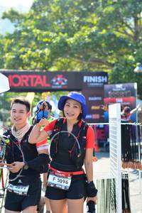 BIB: 5096
                            <button type="button" onclick="openModal(6966112)" class="btn btn-primary btn-sm float-right btn-popup" data-toggle="modal" data-target=".modal-high-quality">
                        <i class="fas fa-shopping-cart"></i> Add to Cart
                    </button>
                                            <button type="button" onclick="isThisMe(6966112, true)" class="btn btn-success btn-sm float-right btn-popup btn-isme hidden" data-toggle="tooltip" data-placement="bottom" title="นี่คือรูปของคุณใช่ไหม คลิกที่นี่เพื่อเอาเข้าอัลบั้ม">
                        <i class="fas fa-plus"></i> Add to album
                    </button>
                    <button type="button" onclick="isThisMe(6966112, false)" class="btn btn-warning btn-sm float-right btn-popup btn-isnotme hidden">
                        <i class="fas fa-ban"></i> Remove from album
                    </button>