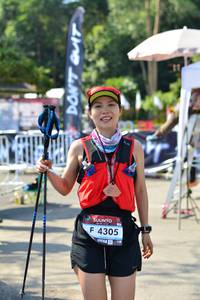 BIB: 4305
                            <button type="button" onclick="openModal(6959321)" class="btn btn-primary btn-sm float-right btn-popup" data-toggle="modal" data-target=".modal-high-quality">
                        <i class="fas fa-shopping-cart"></i> Add to Cart
                    </button>
                                            <button type="button" onclick="isThisMe(6959321, true)" class="btn btn-success btn-sm float-right btn-popup btn-isme hidden" data-toggle="tooltip" data-placement="bottom" title="นี่คือรูปของคุณใช่ไหม คลิกที่นี่เพื่อเอาเข้าอัลบั้ม">
                        <i class="fas fa-plus"></i> Add to album
                    </button>
                    <button type="button" onclick="isThisMe(6959321, false)" class="btn btn-warning btn-sm float-right btn-popup btn-isnotme hidden">
                        <i class="fas fa-ban"></i> Remove from album
                    </button>