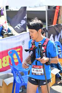 BIB: 4846
                            <button type="button" onclick="openModal(6961637)" class="btn btn-primary btn-sm float-right btn-popup" data-toggle="modal" data-target=".modal-high-quality">
                        <i class="fas fa-shopping-cart"></i> Add to Cart
                    </button>
                                            <button type="button" onclick="isThisMe(6961637, true)" class="btn btn-success btn-sm float-right btn-popup btn-isme hidden" data-toggle="tooltip" data-placement="bottom" title="นี่คือรูปของคุณใช่ไหม คลิกที่นี่เพื่อเอาเข้าอัลบั้ม">
                        <i class="fas fa-plus"></i> Add to album
                    </button>
                    <button type="button" onclick="isThisMe(6961637, false)" class="btn btn-warning btn-sm float-right btn-popup btn-isnotme hidden">
                        <i class="fas fa-ban"></i> Remove from album
                    </button>