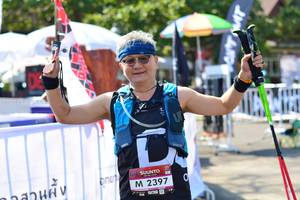 BIB: 2397
                            <button type="button" onclick="openModal(6958730)" class="btn btn-primary btn-sm float-right btn-popup" data-toggle="modal" data-target=".modal-high-quality">
                        <i class="fas fa-shopping-cart"></i> Add to Cart
                    </button>
                                            <button type="button" onclick="isThisMe(6958730, true)" class="btn btn-success btn-sm float-right btn-popup btn-isme hidden" data-toggle="tooltip" data-placement="bottom" title="นี่คือรูปของคุณใช่ไหม คลิกที่นี่เพื่อเอาเข้าอัลบั้ม">
                        <i class="fas fa-plus"></i> Add to album
                    </button>
                    <button type="button" onclick="isThisMe(6958730, false)" class="btn btn-warning btn-sm float-right btn-popup btn-isnotme hidden">
                        <i class="fas fa-ban"></i> Remove from album
                    </button>