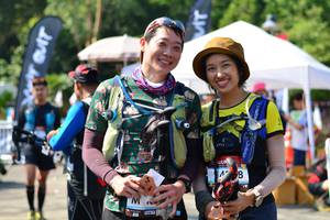 BIB: 
                            <button type="button" onclick="openModal(6958052)" class="btn btn-primary btn-sm float-right btn-popup" data-toggle="modal" data-target=".modal-high-quality">
                        <i class="fas fa-shopping-cart"></i> Add to Cart
                    </button>
                                            <button type="button" onclick="isThisMe(6958052, true)" class="btn btn-success btn-sm float-right btn-popup btn-isme hidden" data-toggle="tooltip" data-placement="bottom" title="นี่คือรูปของคุณใช่ไหม คลิกที่นี่เพื่อเอาเข้าอัลบั้ม">
                        <i class="fas fa-plus"></i> Add to album
                    </button>
                    <button type="button" onclick="isThisMe(6958052, false)" class="btn btn-warning btn-sm float-right btn-popup btn-isnotme hidden">
                        <i class="fas fa-ban"></i> Remove from album
                    </button>