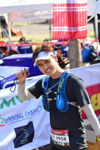 BIB: 4958
                            <button type="button" onclick="openModal(6962307)" class="btn btn-primary btn-sm float-right btn-popup" data-toggle="modal" data-target=".modal-high-quality">
                        <i class="fas fa-shopping-cart"></i> Add to Cart
                    </button>
                                            <button type="button" onclick="isThisMe(6962307, true)" class="btn btn-success btn-sm float-right btn-popup btn-isme hidden" data-toggle="tooltip" data-placement="bottom" title="นี่คือรูปของคุณใช่ไหม คลิกที่นี่เพื่อเอาเข้าอัลบั้ม">
                        <i class="fas fa-plus"></i> Add to album
                    </button>
                    <button type="button" onclick="isThisMe(6962307, false)" class="btn btn-warning btn-sm float-right btn-popup btn-isnotme hidden">
                        <i class="fas fa-ban"></i> Remove from album
                    </button>