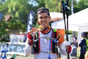 BIB: 
                            <button type="button" onclick="openModal(6958622)" class="btn btn-primary btn-sm float-right btn-popup" data-toggle="modal" data-target=".modal-high-quality">
                        <i class="fas fa-shopping-cart"></i> Add to Cart
                    </button>
                                            <button type="button" onclick="isThisMe(6958622, true)" class="btn btn-success btn-sm float-right btn-popup btn-isme hidden" data-toggle="tooltip" data-placement="bottom" title="นี่คือรูปของคุณใช่ไหม คลิกที่นี่เพื่อเอาเข้าอัลบั้ม">
                        <i class="fas fa-plus"></i> Add to album
                    </button>
                    <button type="button" onclick="isThisMe(6958622, false)" class="btn btn-warning btn-sm float-right btn-popup btn-isnotme hidden">
                        <i class="fas fa-ban"></i> Remove from album
                    </button>