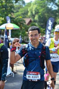 BIB: 4167, 4209
                            <button type="button" onclick="openModal(6958947)" class="btn btn-primary btn-sm float-right btn-popup" data-toggle="modal" data-target=".modal-high-quality">
                        <i class="fas fa-shopping-cart"></i> Add to Cart
                    </button>
                                            <button type="button" onclick="isThisMe(6958947, true)" class="btn btn-success btn-sm float-right btn-popup btn-isme hidden" data-toggle="tooltip" data-placement="bottom" title="นี่คือรูปของคุณใช่ไหม คลิกที่นี่เพื่อเอาเข้าอัลบั้ม">
                        <i class="fas fa-plus"></i> Add to album
                    </button>
                    <button type="button" onclick="isThisMe(6958947, false)" class="btn btn-warning btn-sm float-right btn-popup btn-isnotme hidden">
                        <i class="fas fa-ban"></i> Remove from album
                    </button>