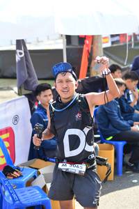 BIB: 3065
                            <button type="button" onclick="openModal(6962227)" class="btn btn-primary btn-sm float-right btn-popup" data-toggle="modal" data-target=".modal-high-quality">
                        <i class="fas fa-shopping-cart"></i> Add to Cart
                    </button>
                                            <button type="button" onclick="isThisMe(6962227, true)" class="btn btn-success btn-sm float-right btn-popup btn-isme hidden" data-toggle="tooltip" data-placement="bottom" title="นี่คือรูปของคุณใช่ไหม คลิกที่นี่เพื่อเอาเข้าอัลบั้ม">
                        <i class="fas fa-plus"></i> Add to album
                    </button>
                    <button type="button" onclick="isThisMe(6962227, false)" class="btn btn-warning btn-sm float-right btn-popup btn-isnotme hidden">
                        <i class="fas fa-ban"></i> Remove from album
                    </button>