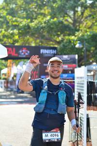 BIB: 4096
                            <button type="button" onclick="openModal(6965939)" class="btn btn-primary btn-sm float-right btn-popup" data-toggle="modal" data-target=".modal-high-quality">
                        <i class="fas fa-shopping-cart"></i> Add to Cart
                    </button>
                                            <button type="button" onclick="isThisMe(6965939, true)" class="btn btn-success btn-sm float-right btn-popup btn-isme hidden" data-toggle="tooltip" data-placement="bottom" title="นี่คือรูปของคุณใช่ไหม คลิกที่นี่เพื่อเอาเข้าอัลบั้ม">
                        <i class="fas fa-plus"></i> Add to album
                    </button>
                    <button type="button" onclick="isThisMe(6965939, false)" class="btn btn-warning btn-sm float-right btn-popup btn-isnotme hidden">
                        <i class="fas fa-ban"></i> Remove from album
                    </button>