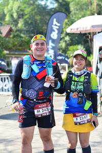 BIB: 2423, 2247
                            <button type="button" onclick="openModal(6959337)" class="btn btn-primary btn-sm float-right btn-popup" data-toggle="modal" data-target=".modal-high-quality">
                        <i class="fas fa-shopping-cart"></i> Add to Cart
                    </button>
                                            <button type="button" onclick="isThisMe(6959337, true)" class="btn btn-success btn-sm float-right btn-popup btn-isme hidden" data-toggle="tooltip" data-placement="bottom" title="นี่คือรูปของคุณใช่ไหม คลิกที่นี่เพื่อเอาเข้าอัลบั้ม">
                        <i class="fas fa-plus"></i> Add to album
                    </button>
                    <button type="button" onclick="isThisMe(6959337, false)" class="btn btn-warning btn-sm float-right btn-popup btn-isnotme hidden">
                        <i class="fas fa-ban"></i> Remove from album
                    </button>